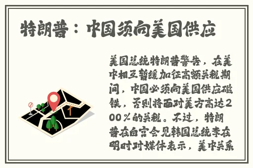 香蕉草莓绿巨人秋葵榴莲下载